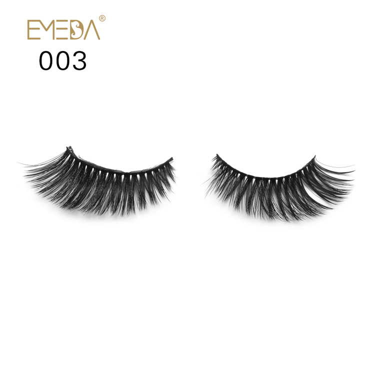 Private Label Silk Lashes Suppliers In USA YP-PY1